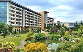 365PAM - Prywatny Apartament Arka